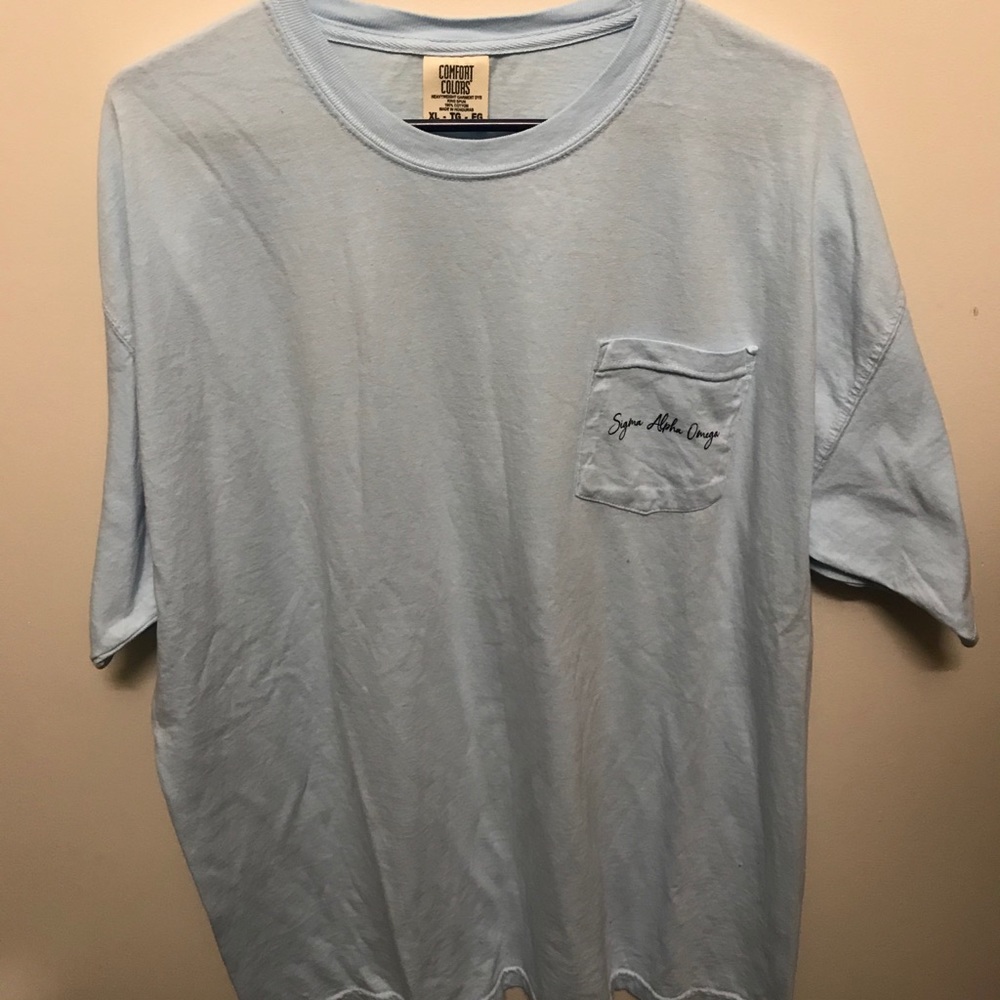 SOLD - Picture 3 of 5